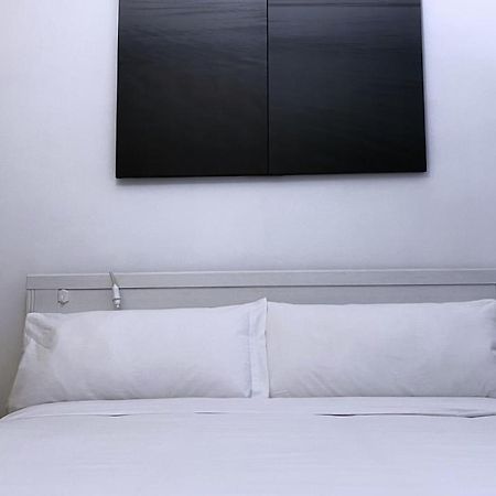 Epalza, Vivienda Turistica Centrica Con Wifi Apartment Bilbao Exterior foto